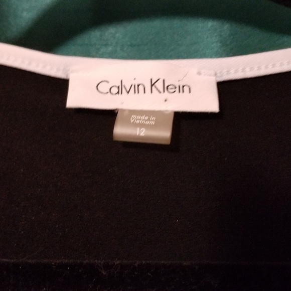 Never worn Pantsuit - Picture 4 of 4